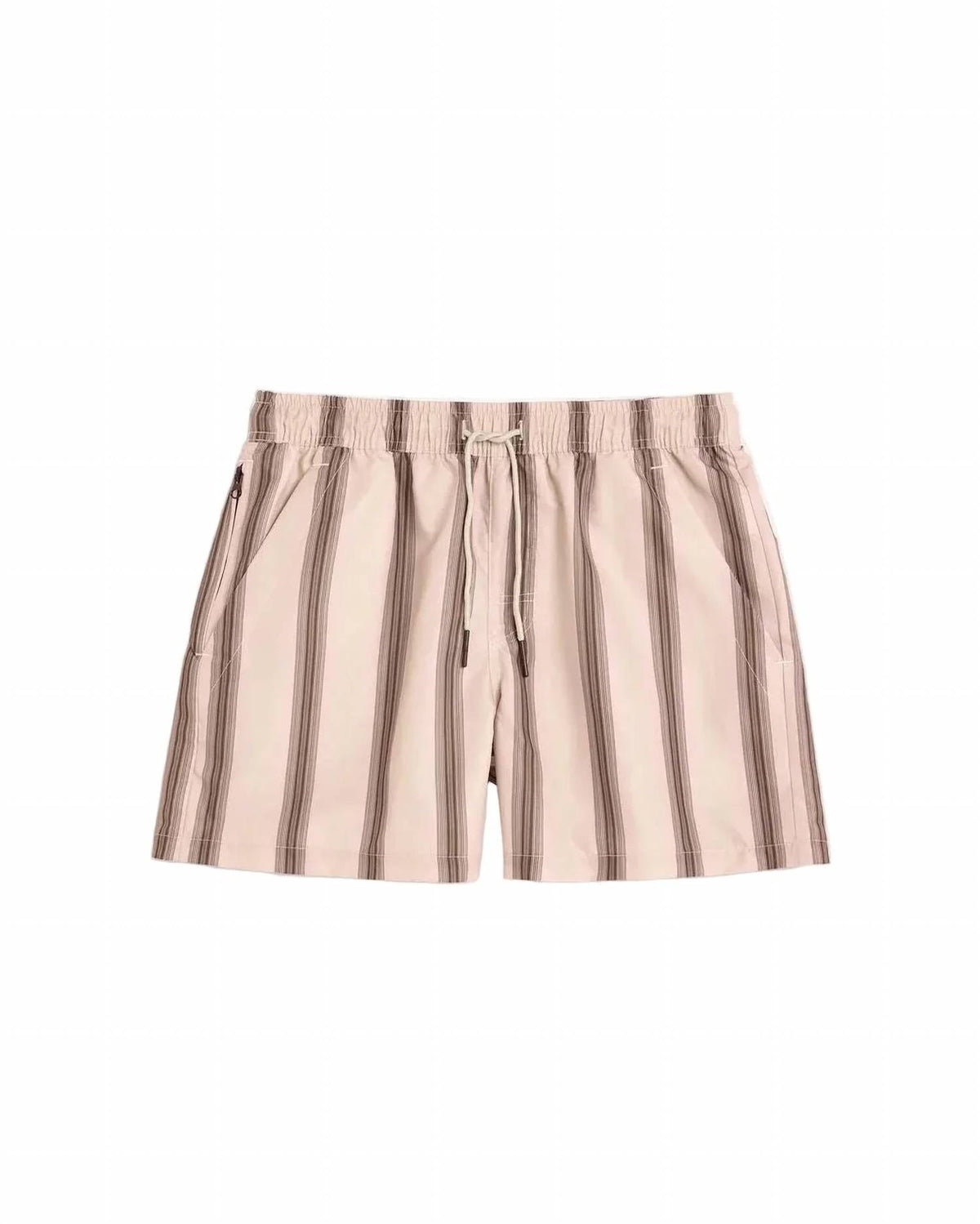 Oas - Men's Gelato Pull-on Swim Shorts