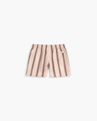 Oas - Men's Gelato Pull-on Swim Shorts