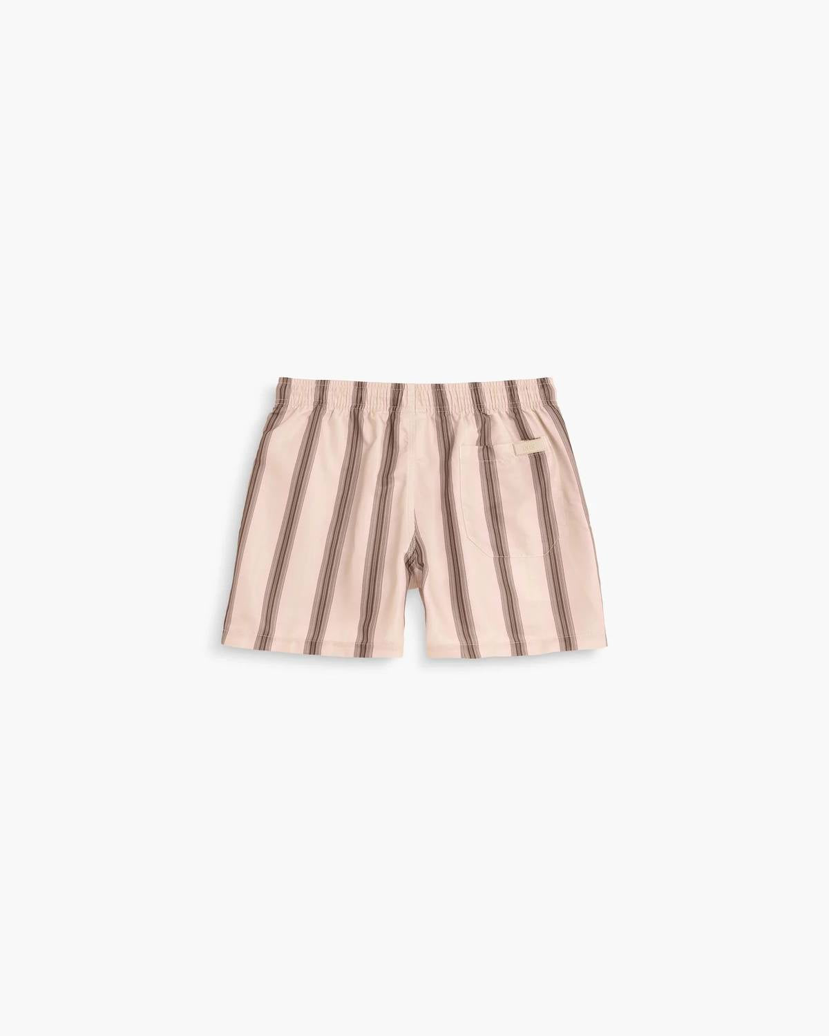 Oas - Men's Gelato Pull-on Swim Shorts