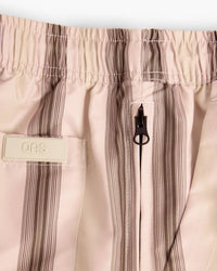 Oas - Men's Gelato Pull-on Swim Shorts