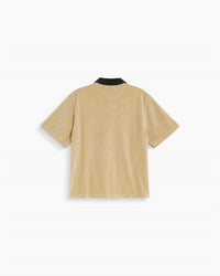 Oas - Men's Girona Shirt