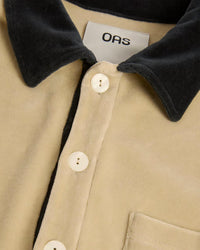 Oas - Men's Girona Shirt