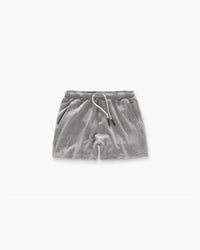Oas - Men's Terry Shorts
