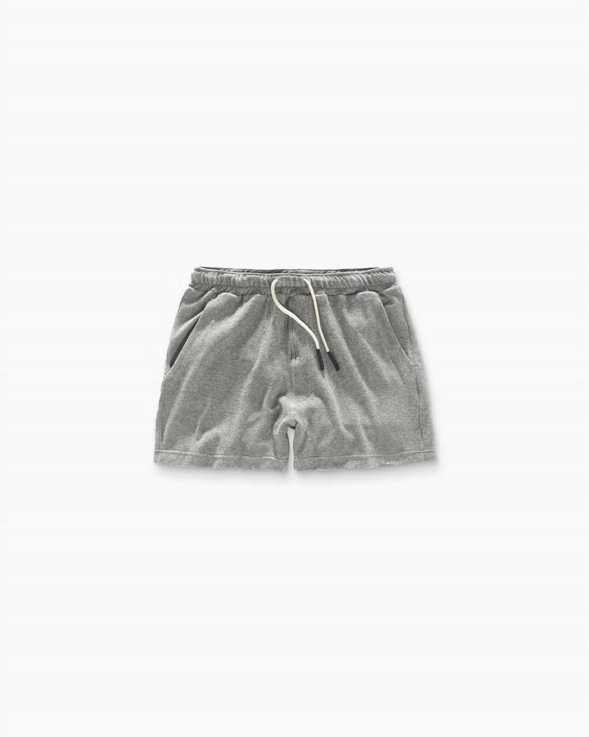 Oas - Men's Terry Shorts