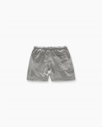 Oas - Men's Terry Shorts