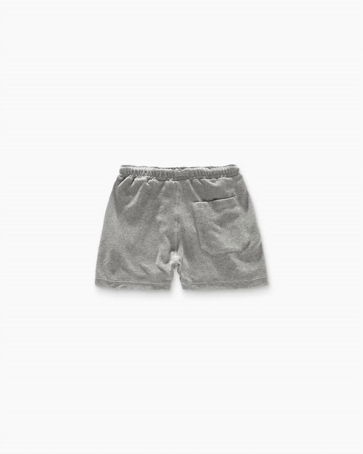 Oas - Men's Terry Shorts