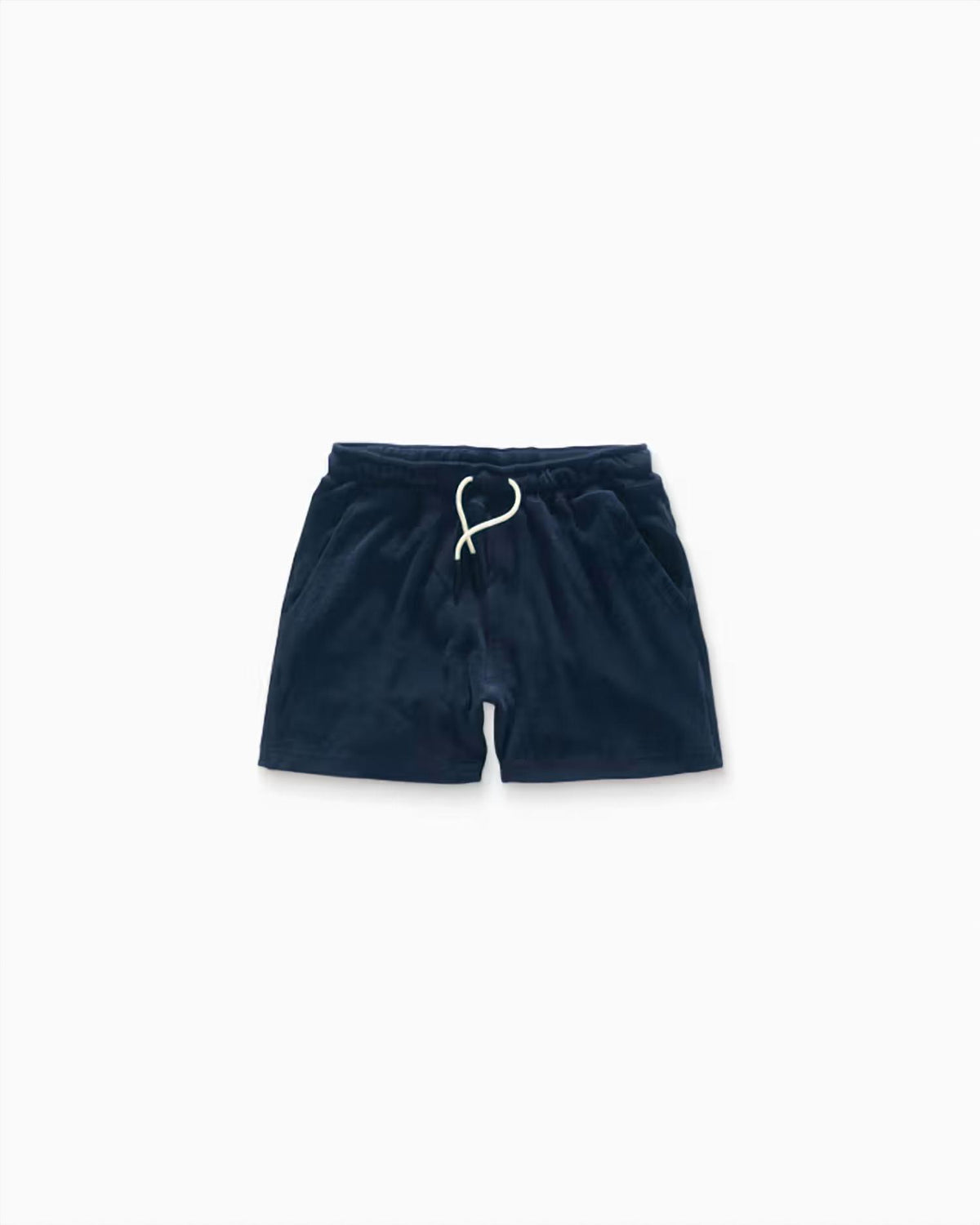 Oas - Men's Terry Shorts