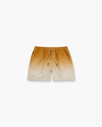 Oas - Men's Swim Short