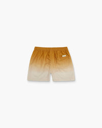 Oas - Men's Swim Short