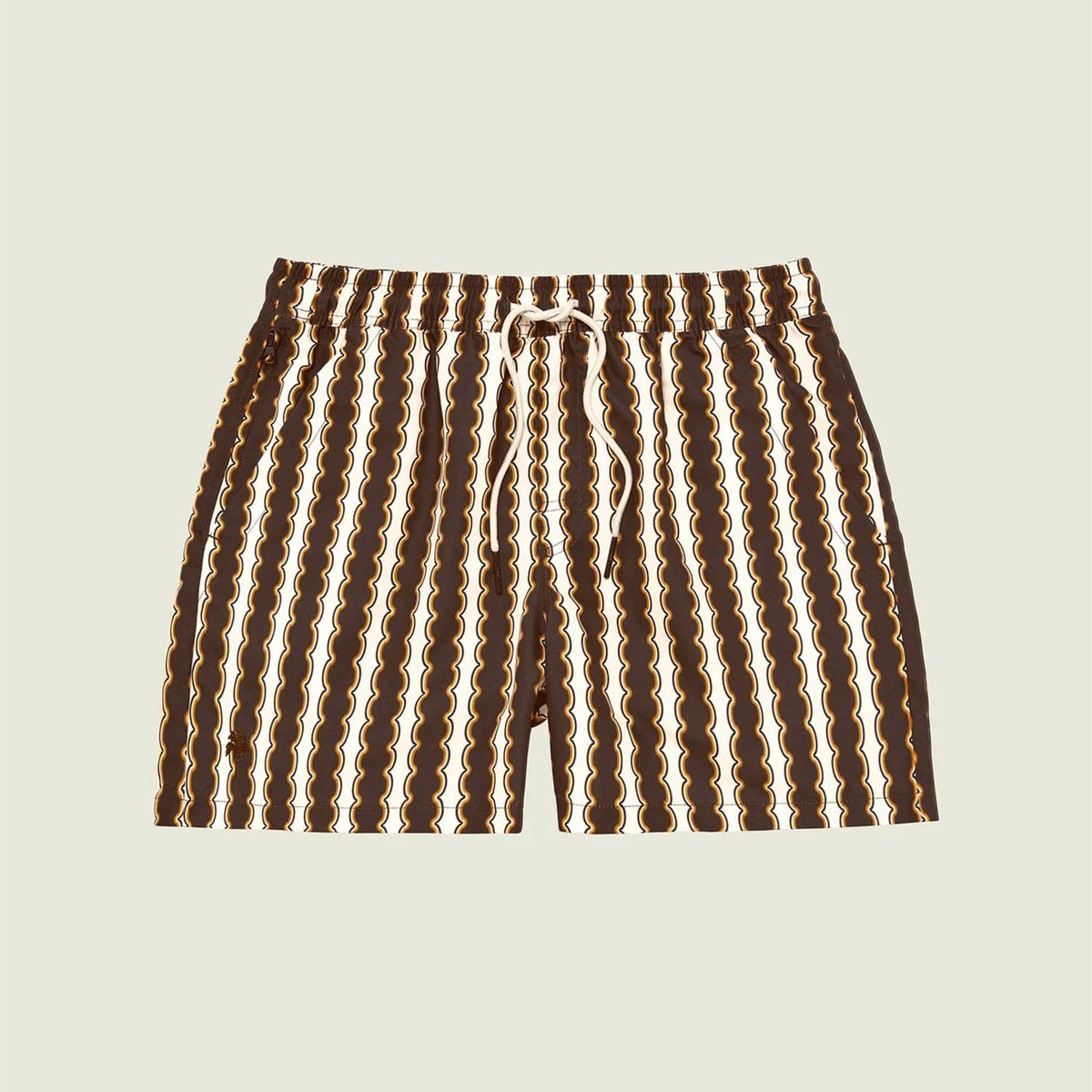 Oas - Men's Swim Shorts