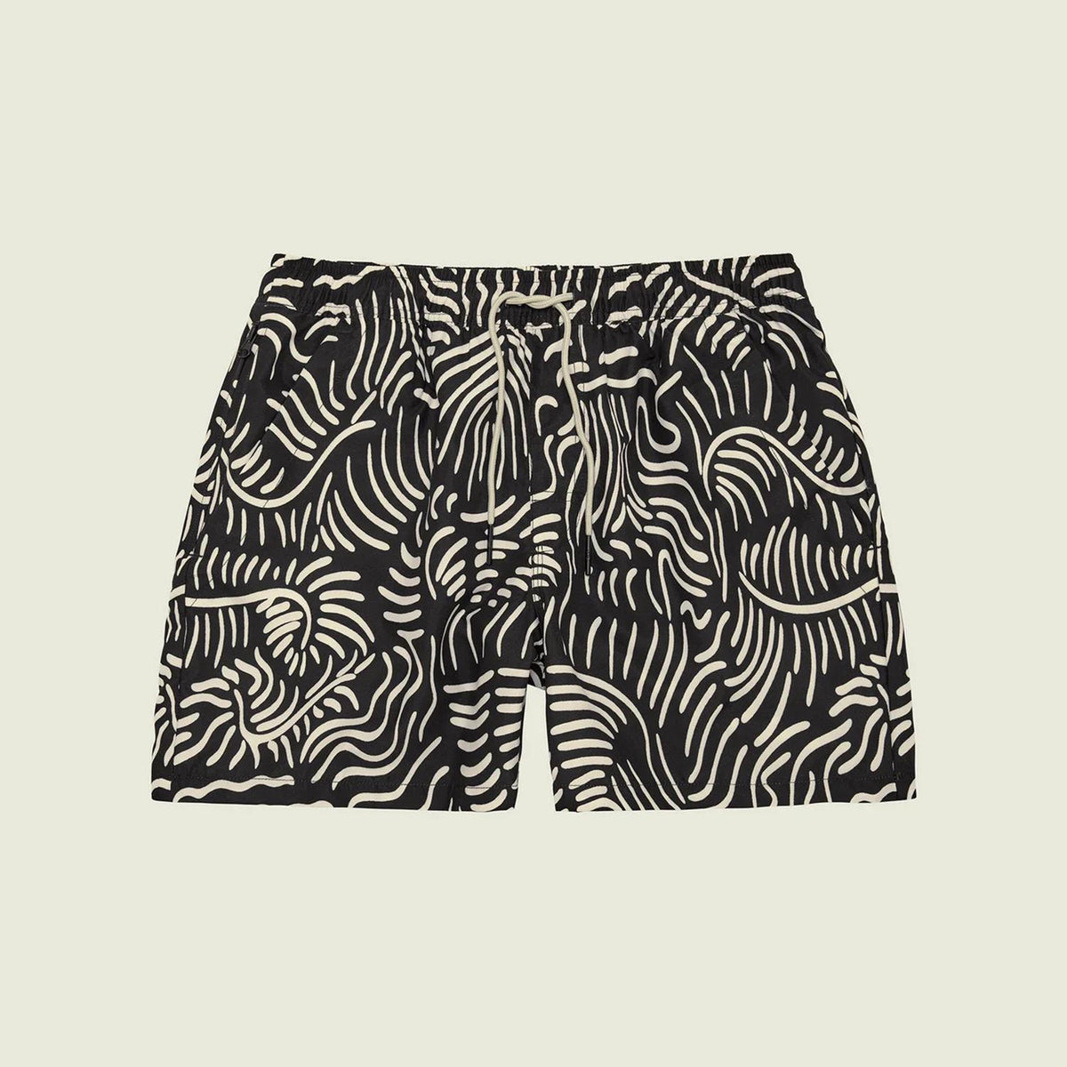 Oas - Men's Swim Shorts