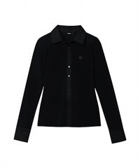 Ober Golf - Performance Basic Shirt
