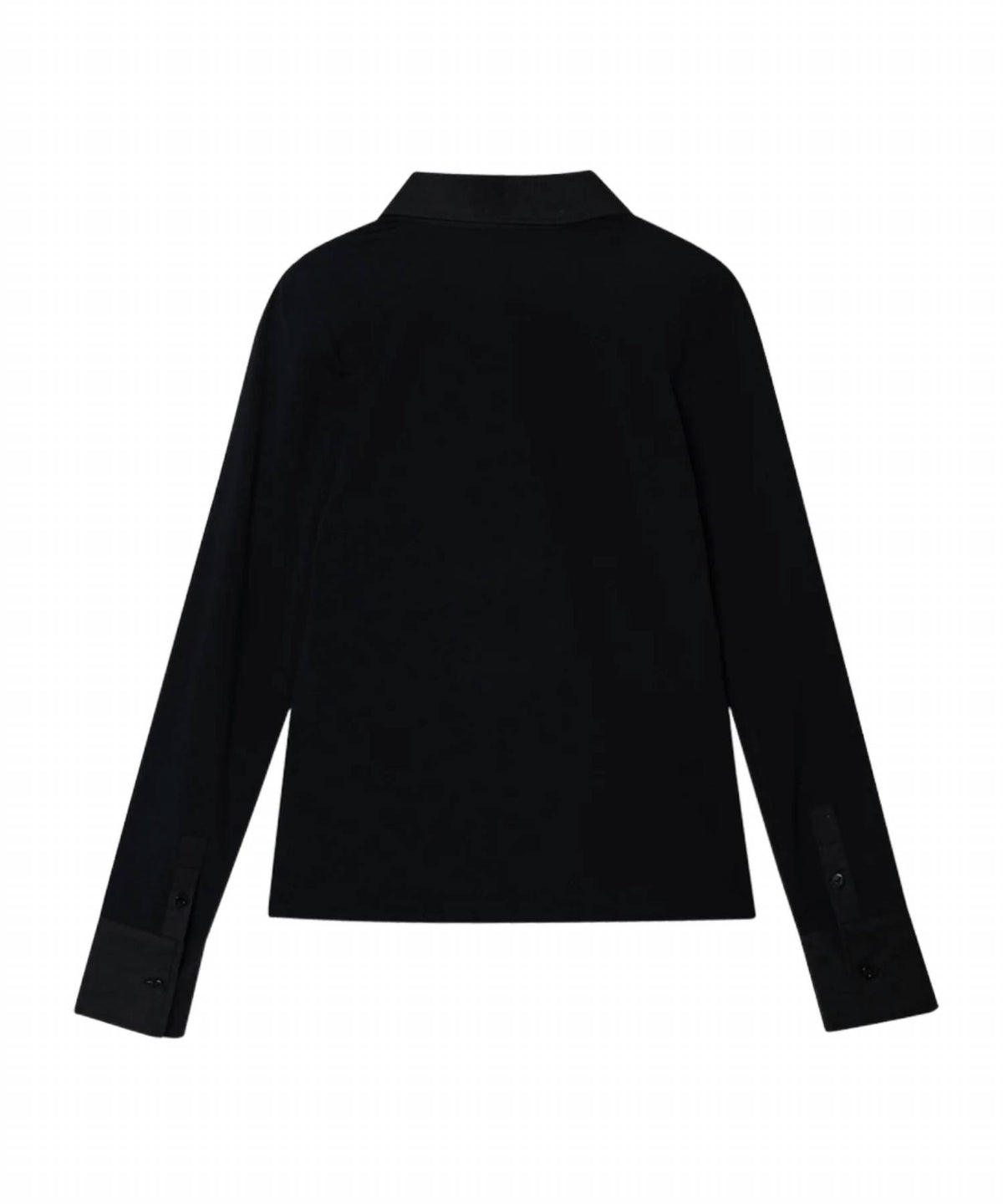 Ober Golf - Performance Basic Shirt