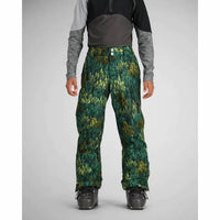 Obermeyer - Brisk Print Pant