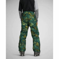 Obermeyer - Brisk Print Pant