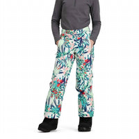 Obermeyer - Brooke Print Pant