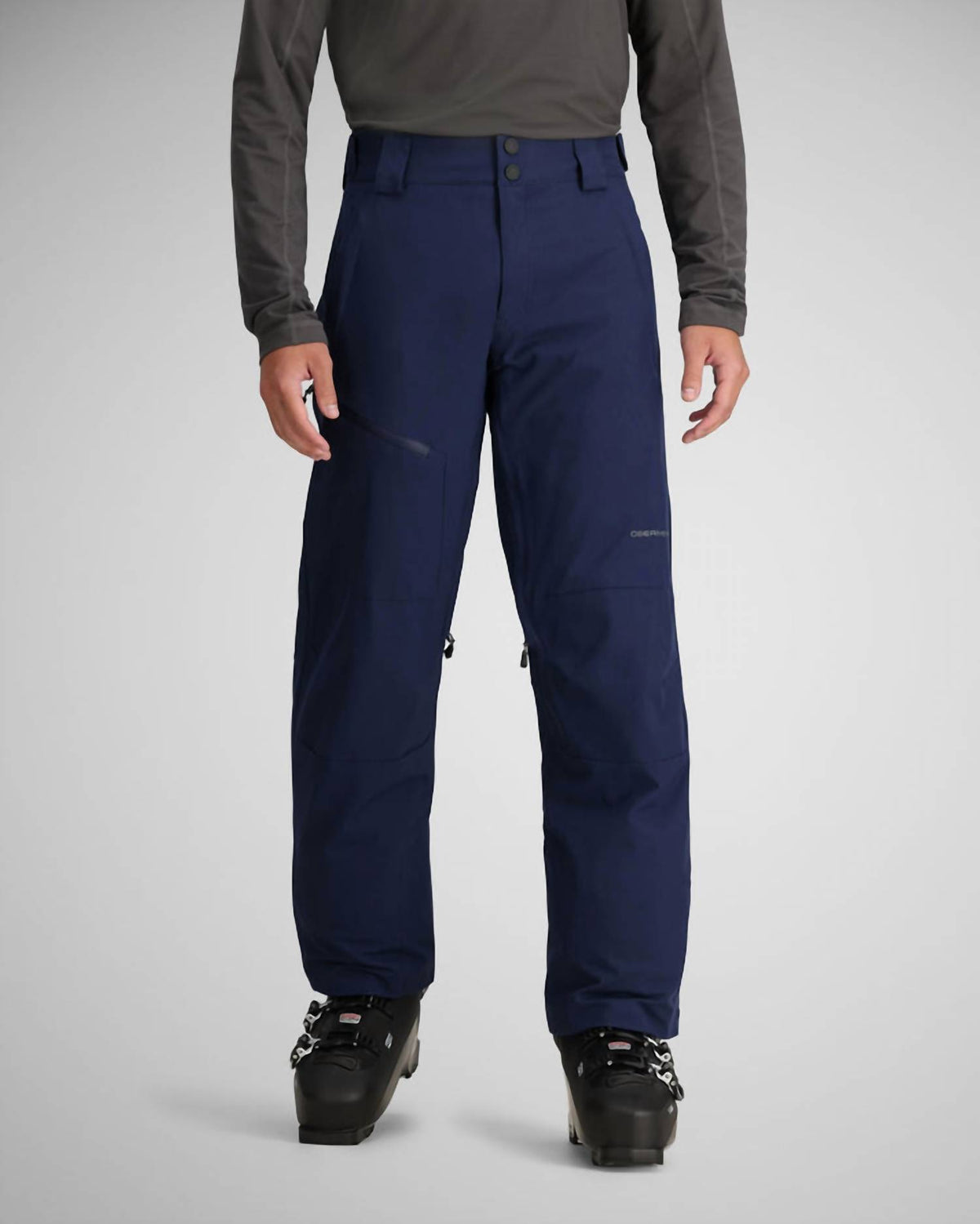 Obermeyer - Force Pant