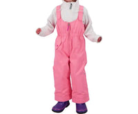 Obermeyer - Snoverall Bib Pants