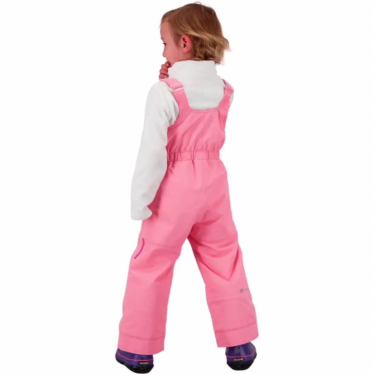 Obermeyer - Snoverall Bib Pants