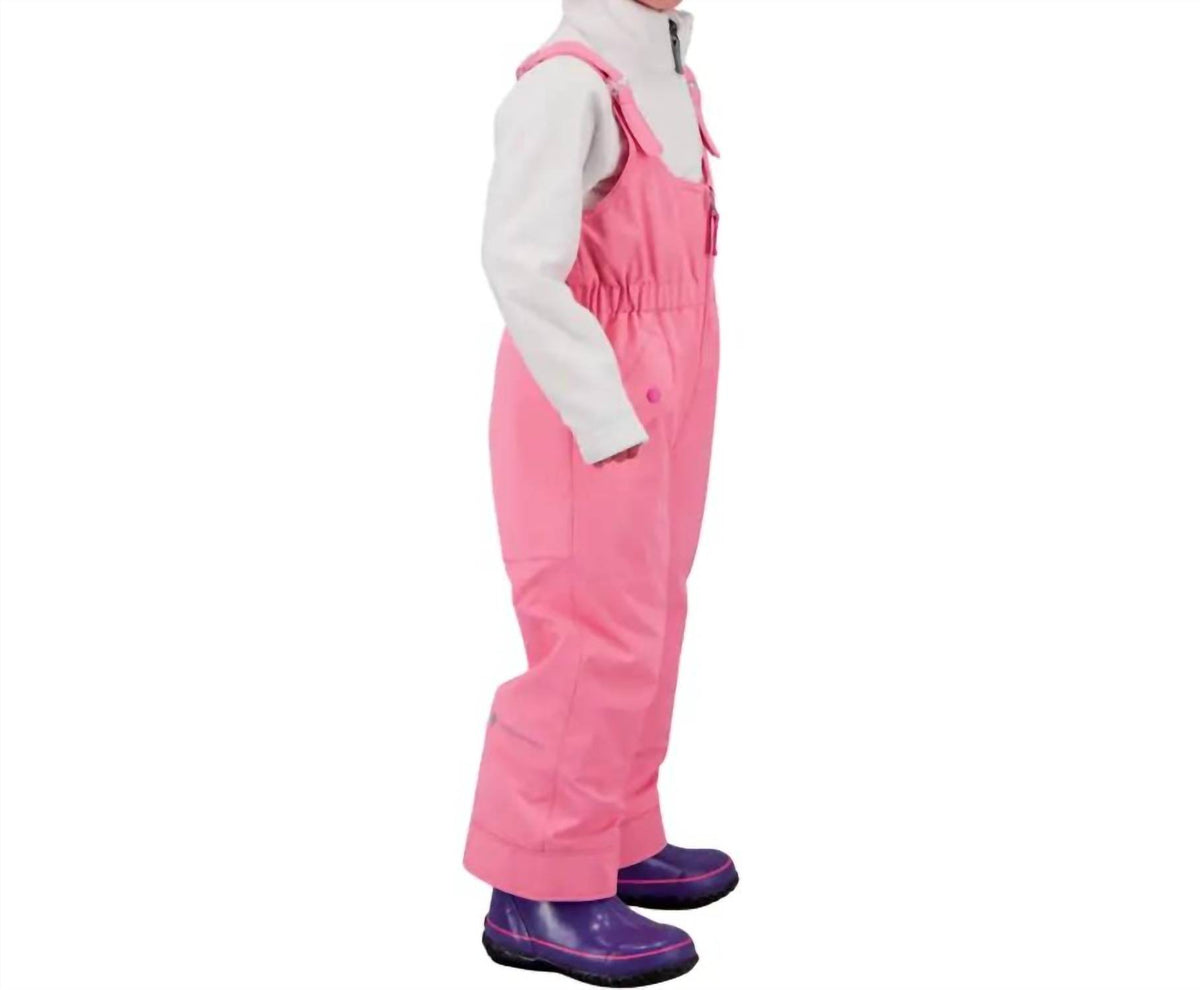 Obermeyer - Snoverall Bib Pants