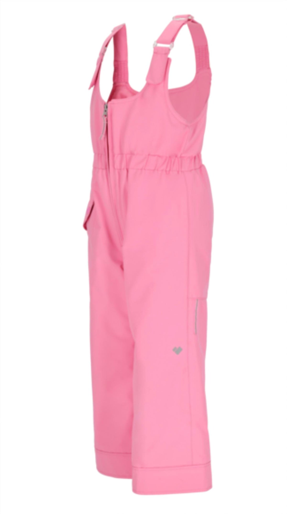 Obermeyer - Snoverall Bib Pants
