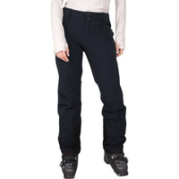 Obermeyer - Women's Highlands Shell Pants