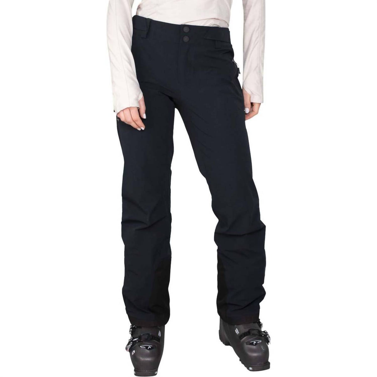 Obermeyer - Women's Highlands Shell Pants