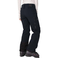 Obermeyer - Women's Highlands Shell Pants