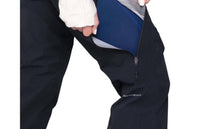 Obermeyer - Women's Highlands Shell Pants