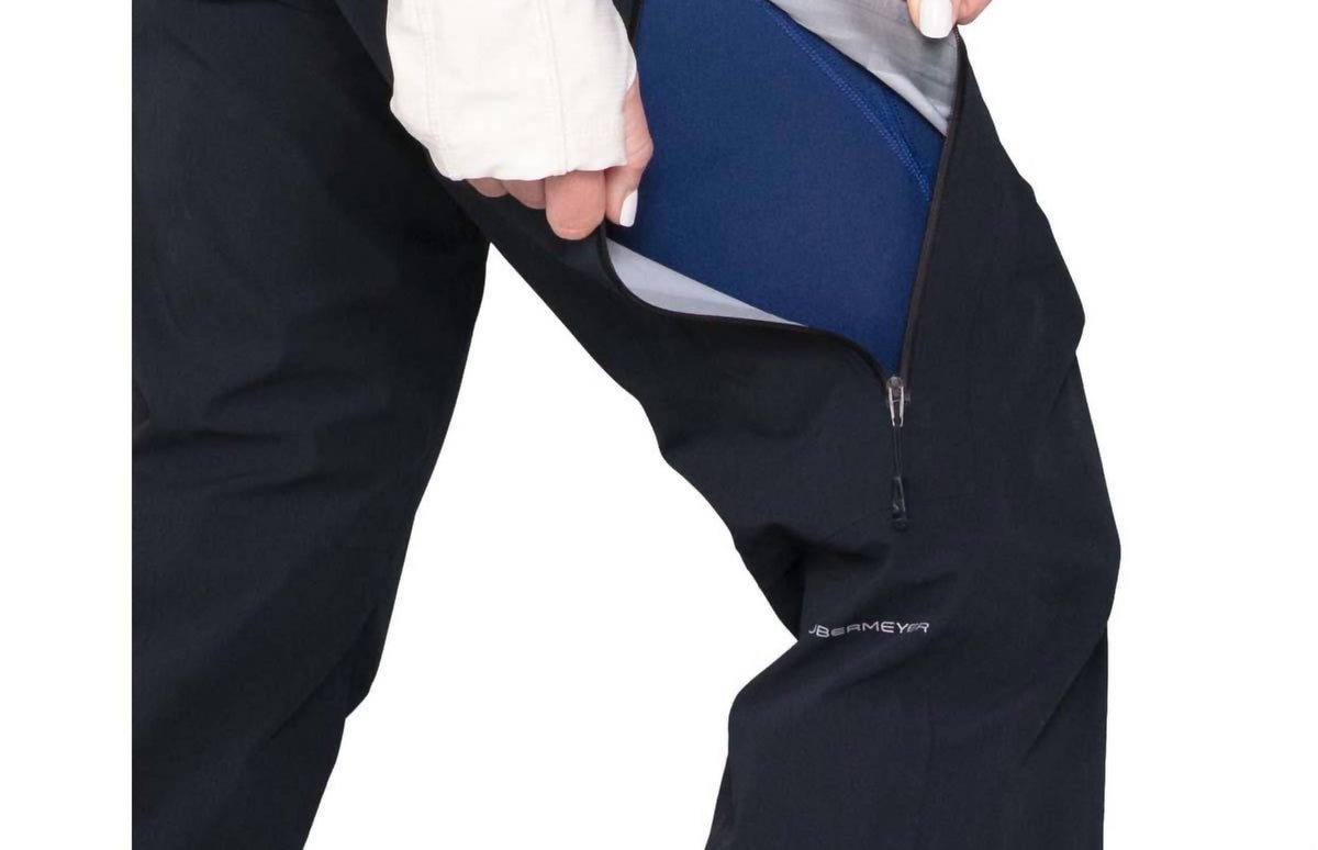 Obermeyer - Women's Highlands Shell Pants