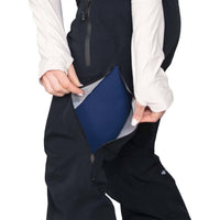 Obermeyer - Women's Highlands Shell Pants