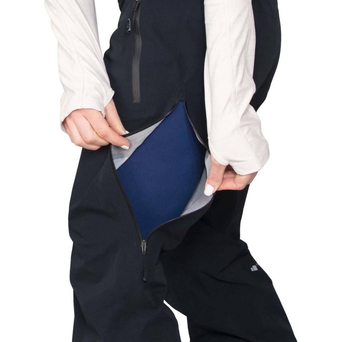 Obermeyer - Women's Highlands Shell Pants