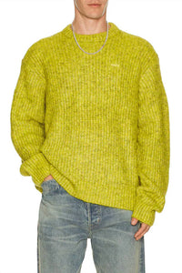 Obey Clothing - Dexter Sweater