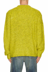 Obey Clothing - Dexter Sweater