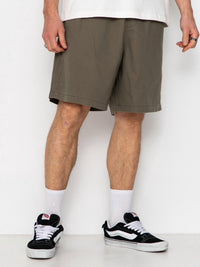 Obey Clothing - Theo Easy Shorts