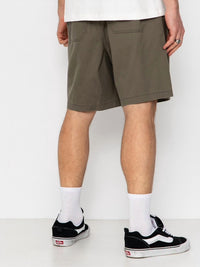 Obey Clothing - Theo Easy Shorts