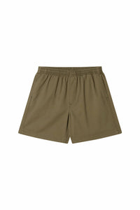 Obey Clothing - Theo Easy Shorts