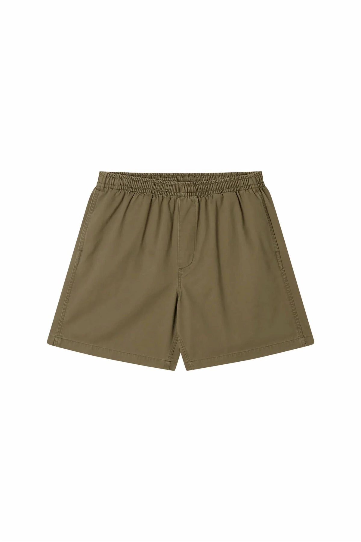 Obey Clothing - Theo Easy Shorts