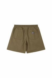 Obey Clothing - Theo Easy Shorts