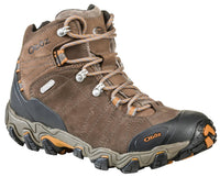 Oboz - Men's Bridger Hiking Boots