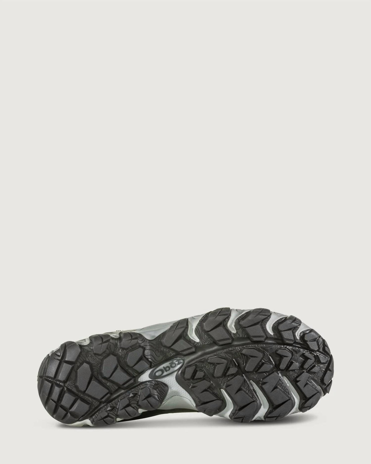 Oboz - Men's Bridger Mid Boot