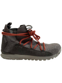 Oboz - Women's Lena Mid Boots