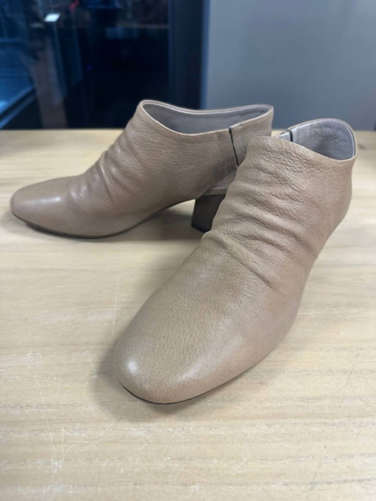 Officine Creative - Women's Beth Slip On