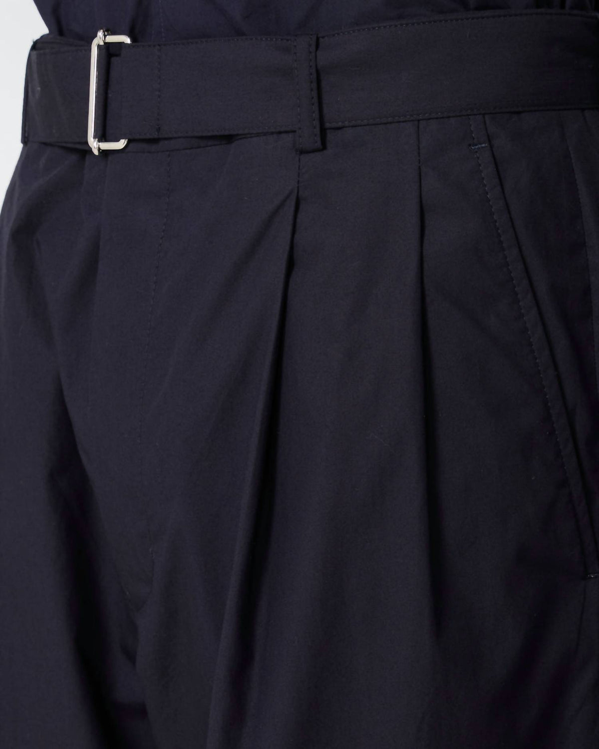 Officine Générale - Evans Pants
