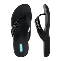 Oka-B - Women's Ginger Sandal
