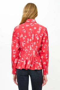 Oliphant - Elizabeth Top