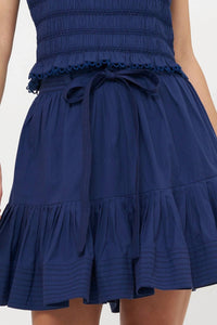 Oliphant - Ginny Mini Skirt