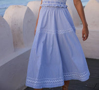 Oliphant - Olivia Skirt