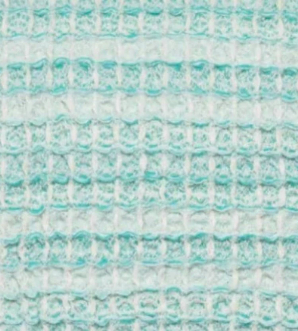 Olive & Loom - Sicily Turkish Towel