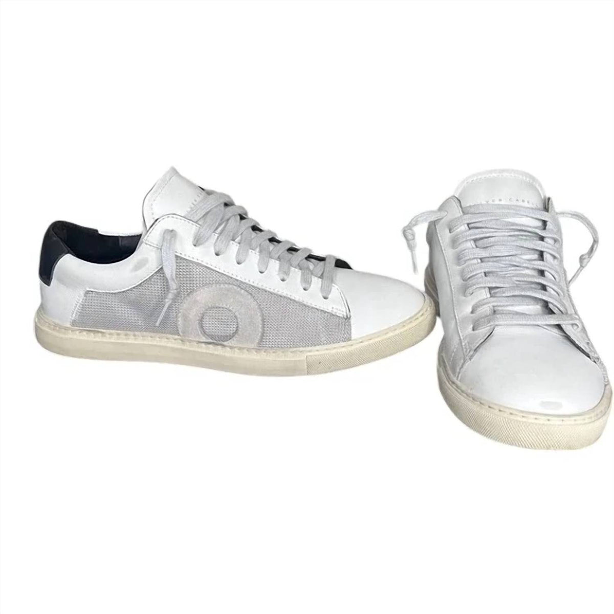 Oliver Cabell - Women's Low 1 Shoes